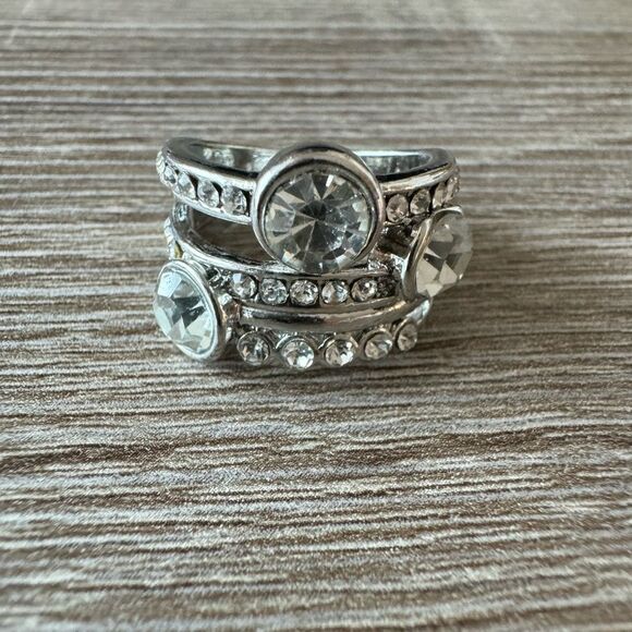 Statementāring A1185 - Picture 2 of 4